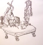 2006_still-life_charcoal