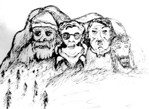 2007_Mount Fictitious_ink