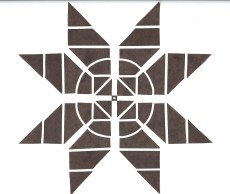 2007_Star_paper-on-paper