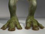 2008_Character-Texturing_06_cgi