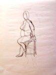2008_figure-drawing_02_charcoal.