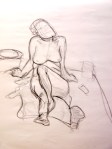 2008_figure-drawing_03_charcoal.