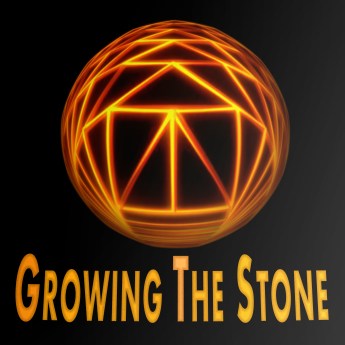 GrowingTheStone_Itunes_logo