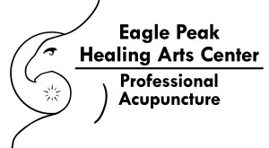 EaglePeak_LogoRevised