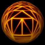 GrowingTheStone_Logo