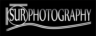 Sur-Photography_Logo_Invert